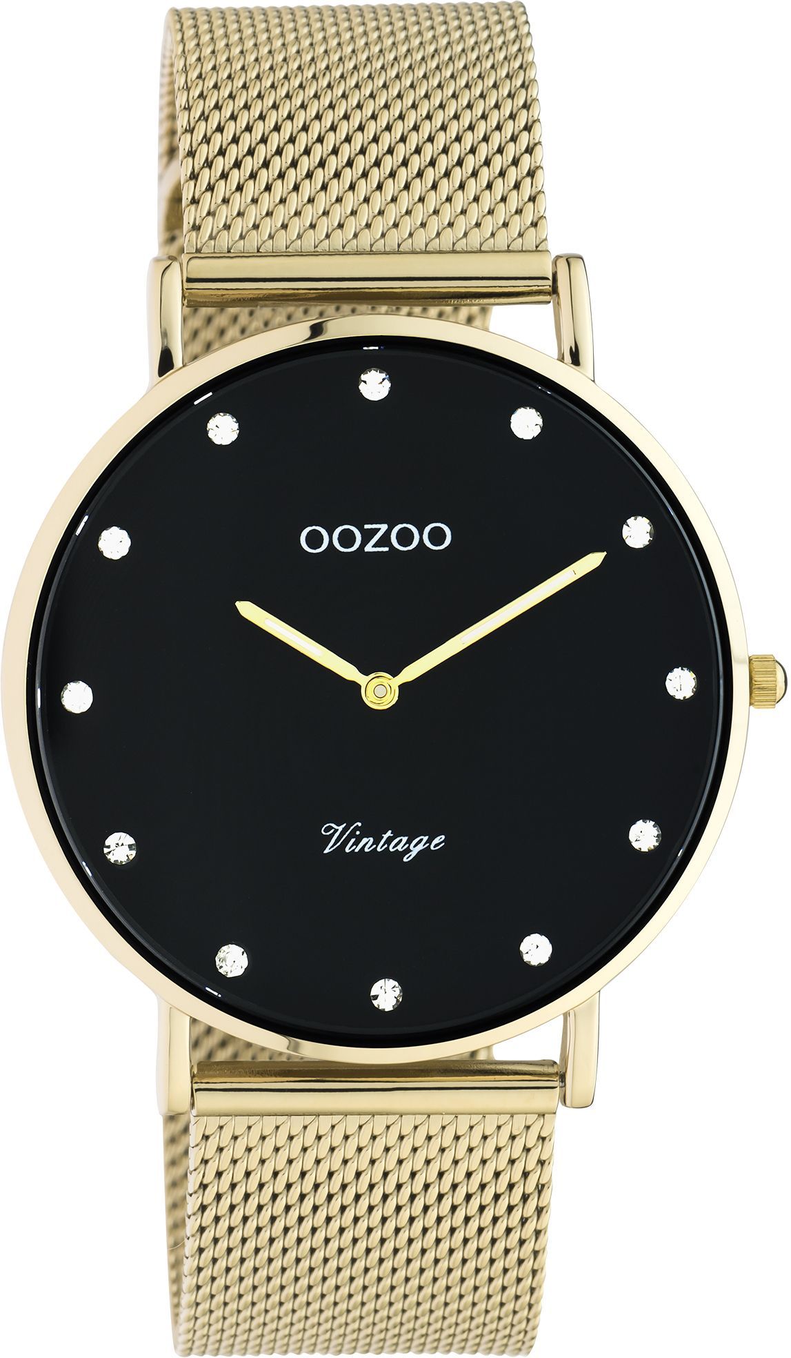 OOZOO Vintage C20237